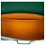 Saïgon Goyard Green Mini Goyardine Saigon Souple - vista 4