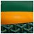 Saïgon Goyard Green Mini Goyardine Saigon Souple - vista 5