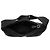 Re-Edition Borsa a tracolla Prada Mini Tessuto Re Edition 2000 Nera - vista 4