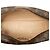 Louis Vuitton Brown Monogram Trousse Toilette 28 - vista 4