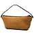 Gucci Brown Suede Boat - vista 2