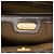 Fendi Twins Tote aus braunem Zucca Canvas - Ansicht 5