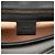 Gucci GG Marmont gesteppte Schultertasche aus Kalbsleder in Schwarz Medium - Ansicht 5