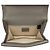 Borsa a tracolla Dionysus piccola in pelle marrone Gucci - vista 4