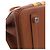 Hermès Brown Togo and Swift Officier Verso Birkin Retourne 30 - vista 8