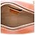 Gucci Mini Borsa a Tracolla con Catena GG Supreme Beige - vista 4