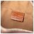 Gucci Mini Borsa a Tracolla con Catena GG Supreme Beige - vista 5