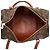 Louis Vuitton Brown Monogram Papillon 30 - Ansicht 4