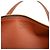 Louis Vuitton Brown Monogram Papillon 30 - Ansicht 5