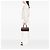 Louis Vuitton Brown Monogram Papillon 30 - Ansicht 7