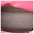 Dior Pink Small Lambskin Cannage My ABCDior Lady Dior - vista 4