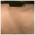 Borsa a spalla soft Guccissima Gucci Nera Medium - vista 4