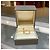 Bulgari Bvlgari Perlmutt Diamant Ring Roségold - Ansicht 5