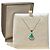 Collana Bulgari Divas' Dream in Oro Malachite e Diamanti