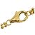 Cartier Trinity Medium MM Diamantenhalskette - Ansicht 5