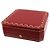 Cartier Trinity Medium MM Diamantenhalskette - Ansicht 9