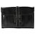 Hermès Borsa a pochette Hermes Jige PM