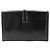 Hermès Borsa a pochette Hermes Jige PM - vista 3