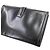 Hermès Borsa a pochette Hermes Jige PM - vista 9