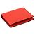 Hermès Capa de caderno Hermes Agenda PM em couro Epsom vermelho - vista 4