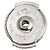 Chopard Happy Diamonds Heart Ohrringe - Ansicht 5