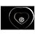 Chopard Happy Diamonds Heart Ohrringe - Ansicht 6