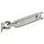 Chopard Happy Diamonds Heart Drop Halskette - Ansicht 6