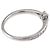 Autre Marque Tiffany & Co. Harmony Ehering - Ansicht 3