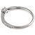 Autre Marque Tiffany & Co. Harmony Ehering - Ansicht 4