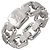 Louis Vuitton Berg Chain Attraction Ring