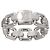 Louis Vuitton Berg Chain Attraction Ring - Ansicht 2
