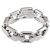 Louis Vuitton Berg Chain Attraction Ring - Ansicht 3
