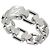 Louis Vuitton Berg Chain Attraction Ring - Ansicht 4