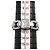 Louis Vuitton Berg Chain Attraction Ring - Ansicht 5