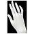 Louis Vuitton Berg Chain Attraction Ring - Ansicht 6