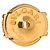 Bulgari Orecchini Bvlgari Diva's Dream in corniola e diamanti - vista 6