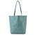 mala Loewe Puzzle Fold Tote Medium
