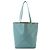 mala Loewe Puzzle Fold Tote Medium - vista 2