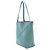 mala Loewe Puzzle Fold Tote Medium - vista 3