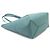 mala Loewe Puzzle Fold Tote Medium - vista 4