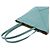 mala Loewe Puzzle Fold Tote Medium - vista 5