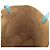 mala Loewe Puzzle Fold Tote Medium - vista 7