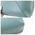 mala Loewe Puzzle Fold Tote Medium - vista 8