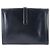 Hermès Borsa a pochette Hermes Jige GM - vista 2