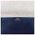 Hermès Borsa a pochette Hermes Jige GM - vista 6
