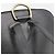 Zaino e Borsa a Tracolla Louis Vuitton Epi Cobelin - vista 5