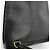Zaino e Borsa a Tracolla Louis Vuitton Epi Cobelin - vista 7
