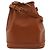 Borsa a tracolla Louis Vuitton Epi Noe