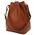 Borsa a tracolla Louis Vuitton Epi Noe - vista 3