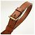 Borsa a tracolla Louis Vuitton Epi Noe - vista 6